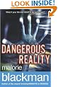 Dangerous Reality