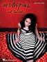 NORAH JONES NOT TOO LATE