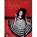 NORAH JONES NOT TOO LATE