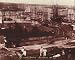 Baltimore Maryland Harbor 1905 - Photography Poster - 16 x 20