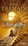 L'Ami du Roi