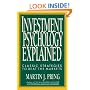 Investment Psychology Explained: Classic Strategies to Beat the Markets
