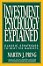 Investment Psychology Explained: Classic Strategies to Beat the Markets