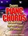 Learn Piano Chords in Less than 1 Hour!