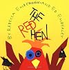 The Red Hen