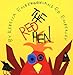 The Red Hen