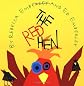 The Red Hen
