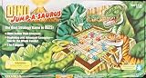 DINO JUMP-A-SAURUS