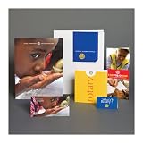 Prospective Member Information Kit
