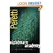 Nightmare Academy (Veritas Project (Books))