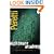 Nightmare Academy (Veritas Project (Books))
