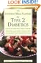 The Everyday Meal Planner for Type 2 Diabetes: Simple Tips for Healthy Dining at Home or On the Town