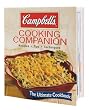Campbell's Cooking Companion