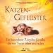 Spirituelle Lieblingsb�cher