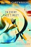 In every face I meet