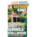 Oxford Knot