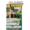 Oxford Knot
