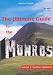 The Ultimate Guide to the Munros Volume 1: The Southern Highlands
