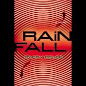 Rain Fall: John Rain Thrillers | [Barry Eisler]