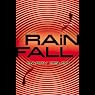 Rain Fall: John Rain Thrillers
