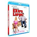 L'Amour extra large [Blu-ray]