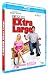L'amour extra large [Edizione: Francia]
