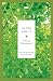 As You Like It (Modern Library Classics)
