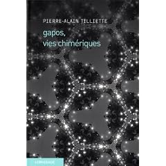 Gapos, vies chim�riques