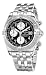 Breitling
