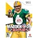 Best Rated Wii Games of All-Time