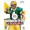 Madden NFL