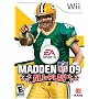 Madden NFL 09 All-Play