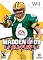 Madden NFL 09 All-Play