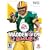 Madden NFL 09 All-Play