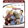 You, Me and Dupree [HD DVD] [2006] [US Import]