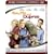 You, Me and Dupree (Combo HD DVD and Standard DVD) [HD DVD]