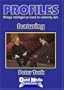 PROFILES featuring Peter Tork