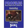 PROFILES featuring Peter Tork
