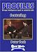 PROFILES featuring Peter Tork