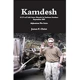 Kamdesh (Afghanistan War Series)