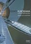 Millennium Kisho Kurokawa: Architect and Associates selected and Current Work (Millennium (Antique Collector's Club))
