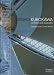 Millennium Kisho Kurokawa: Architect and Associates selected and Current Work (Millennium (Antique Collector's Club))