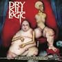 Nightmare (Album Version)