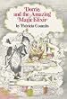 Dorrie and the Amazing Magic Elixir