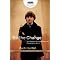 See What Books I'm Reading This Year (2007)