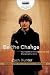 Be the Change: Your Guide to Freeing Slaves and Changing the World (Invert)
