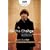 Be the Change: Your Guide to Freeing Slaves and Changing the World (Invert)