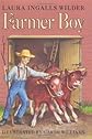 Farmer Boy (Little House)