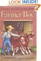Farmer Boy (Little House)