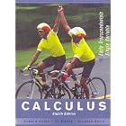 Click here to buy Calculus Early Transcendentals Single Variable 8th Edition with Student Solutions Manual... by  Howard Anton.